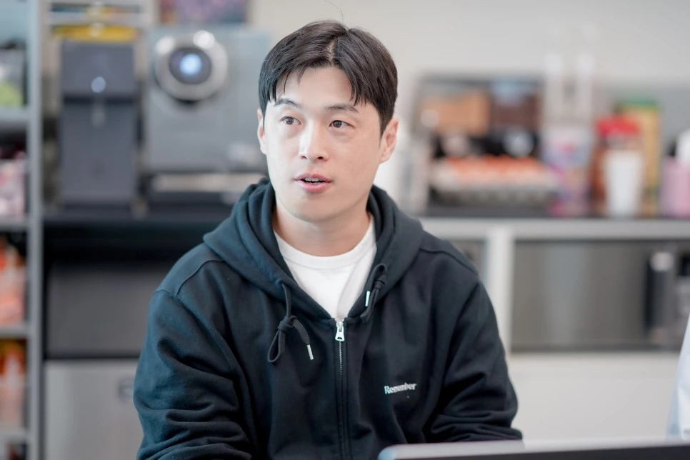 PHO03068.jpg?type=w966