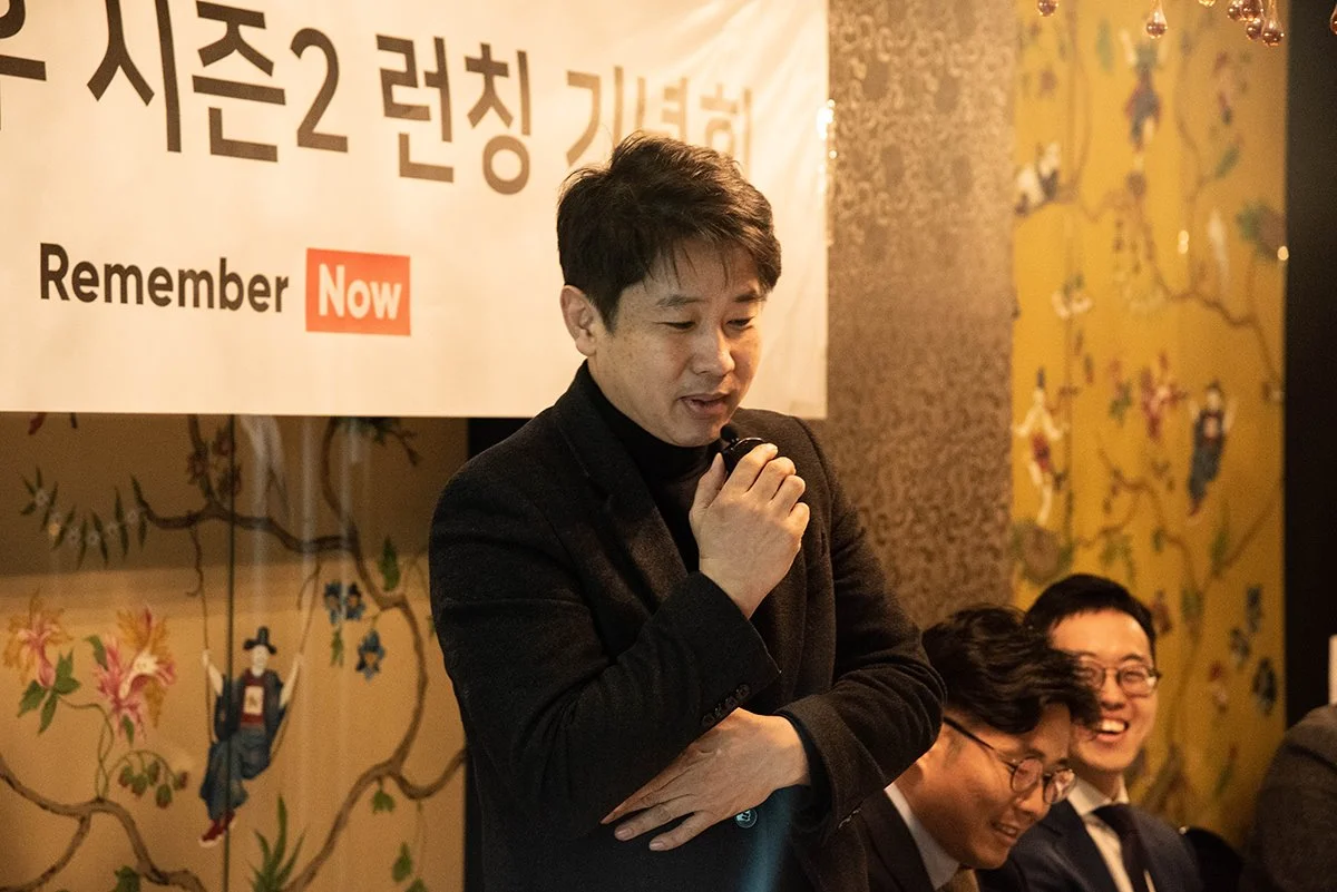 DSC_2875.jpg?type=w1200