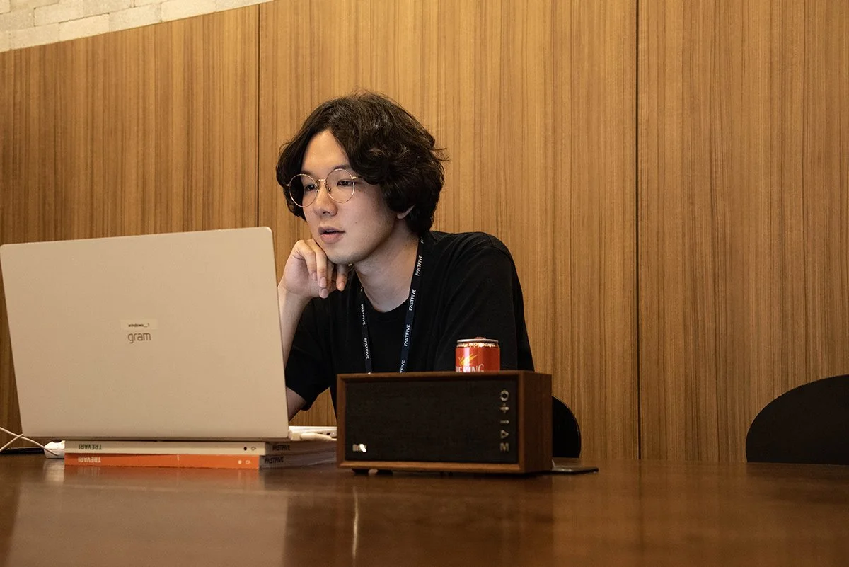 yoon_1.jpg?type=w1200