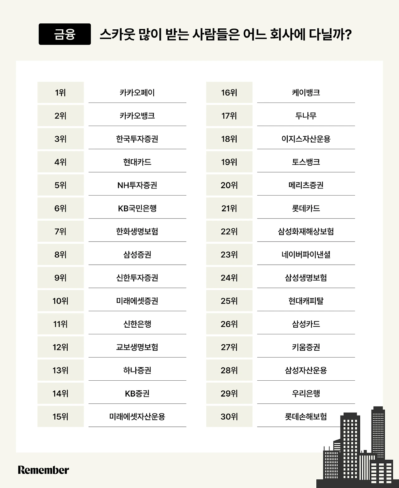 QIDkjULns238wo1oELVHQXkNjThf4p1WCfTKiuR5iWyl78I9TI8JuiACo0cGvBuyYu8LkT7s9qo0OVh39Z9imk6ZoCvb3r3pZxHy7SbY4M58m9PEGICXZ9CdMuJgGXxd2KaT0BHhKFzcQixBGnuYBY0