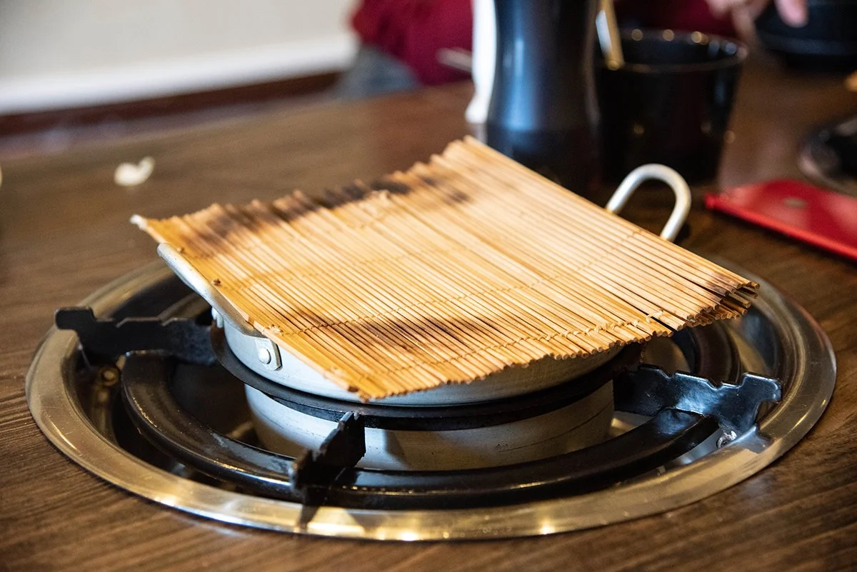 DSC_1729.jpg?type=w1200