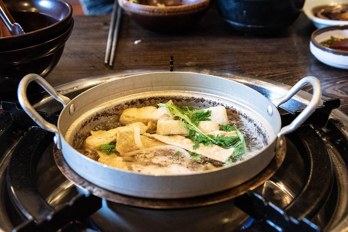 DSC_1828.jpg?type=w1200