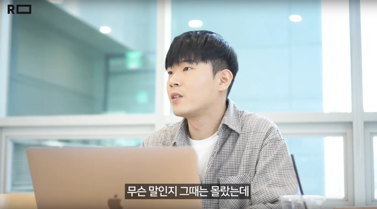 image_8984186011561427865653.png?type=w1200