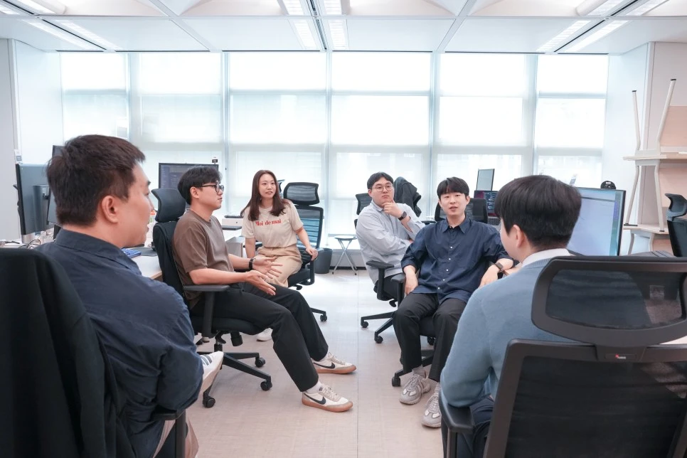 DSK05643.jpg?type=w966