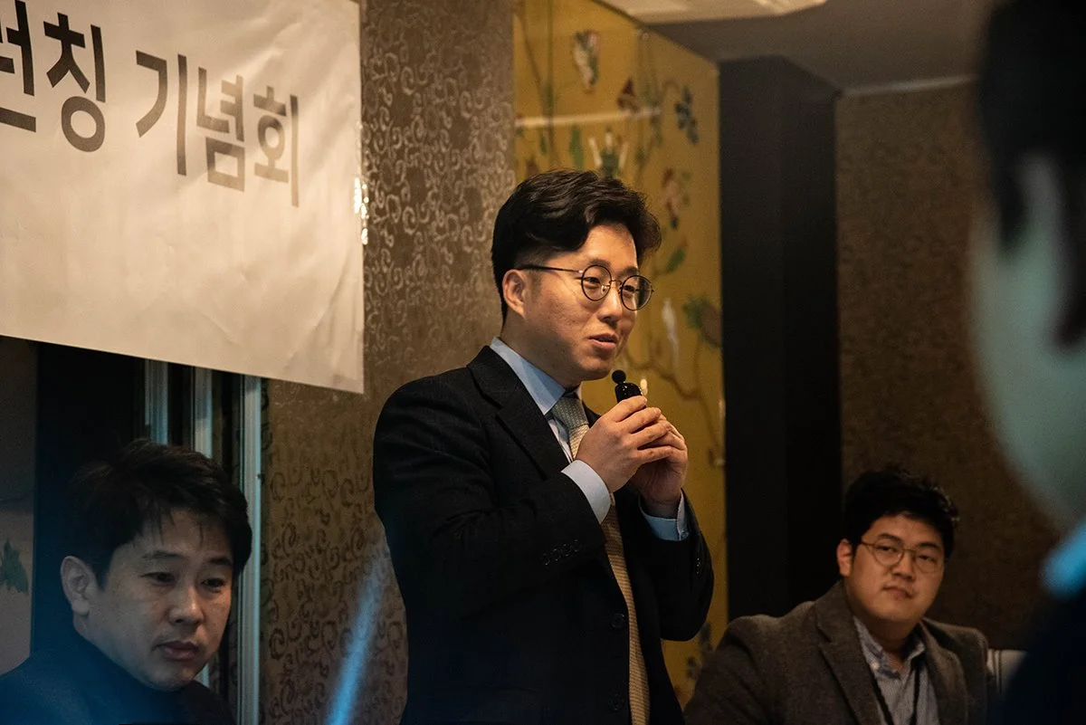 DSC_2871.jpg?type=w1200