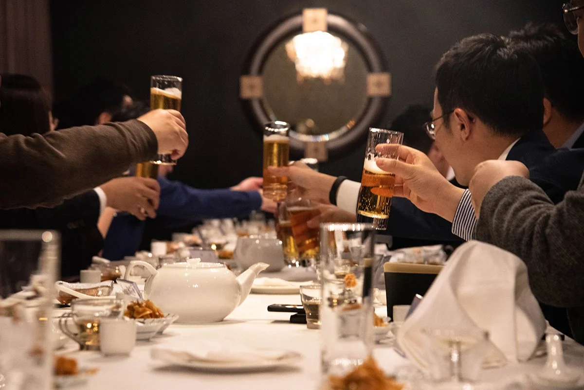 DSC_2946.jpg?type=w1200