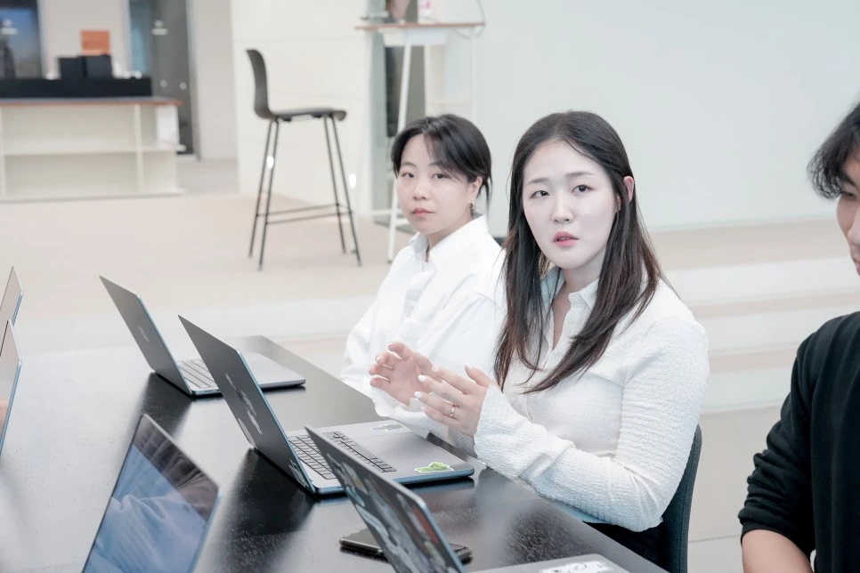 DSK02823.jpg?type=w966