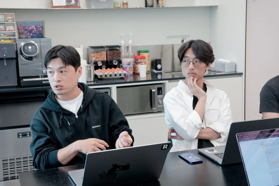 DSK02808.jpg?type=w966