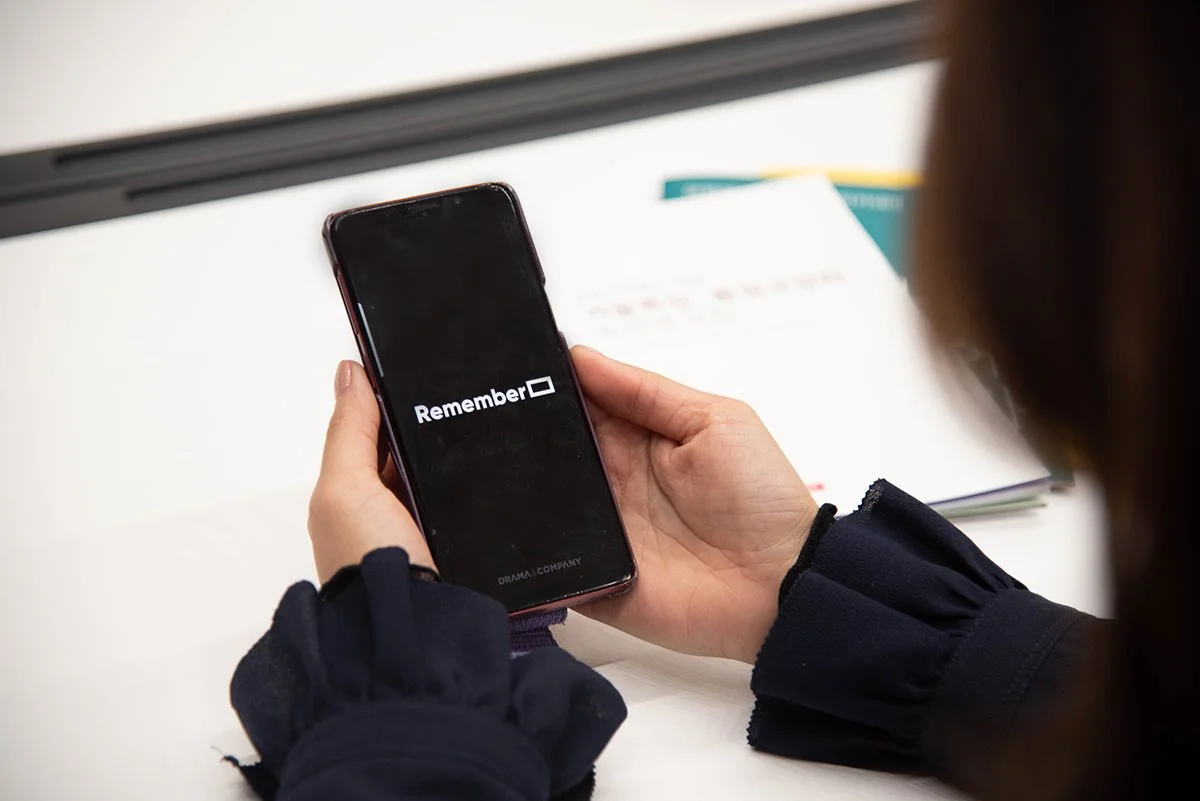 cyshin_3.jpg?type=w1200