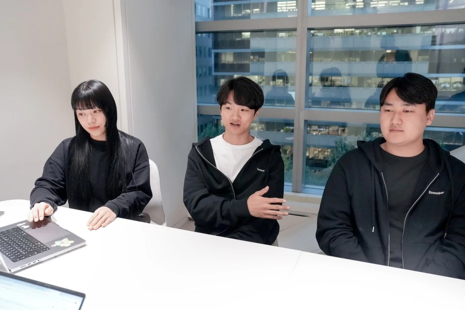 DSK06161.jpg?type=w1