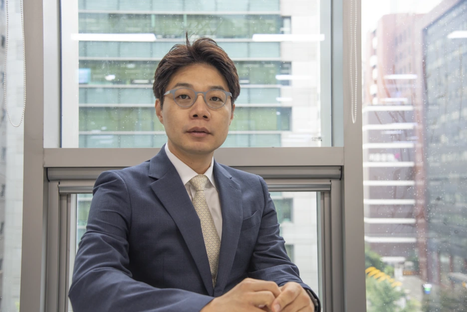 DSC_8155.png?type=w1