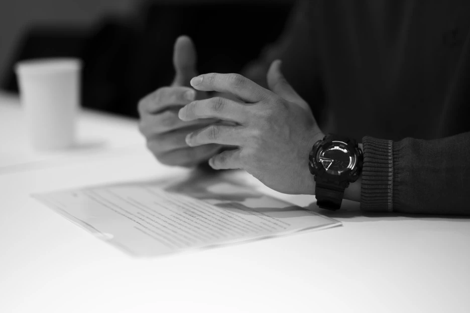 DSK04259.jpg?type=w1