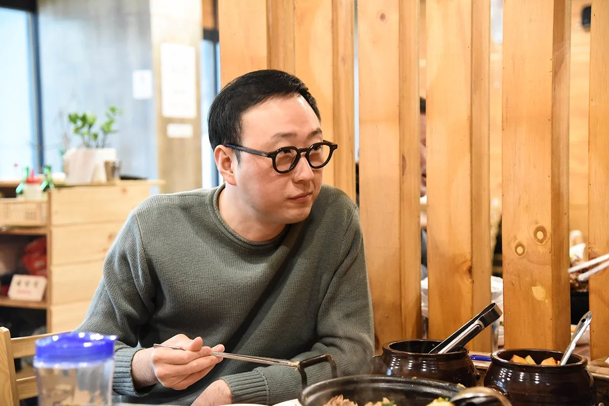 lunchwith_4.jpg?type=w1200