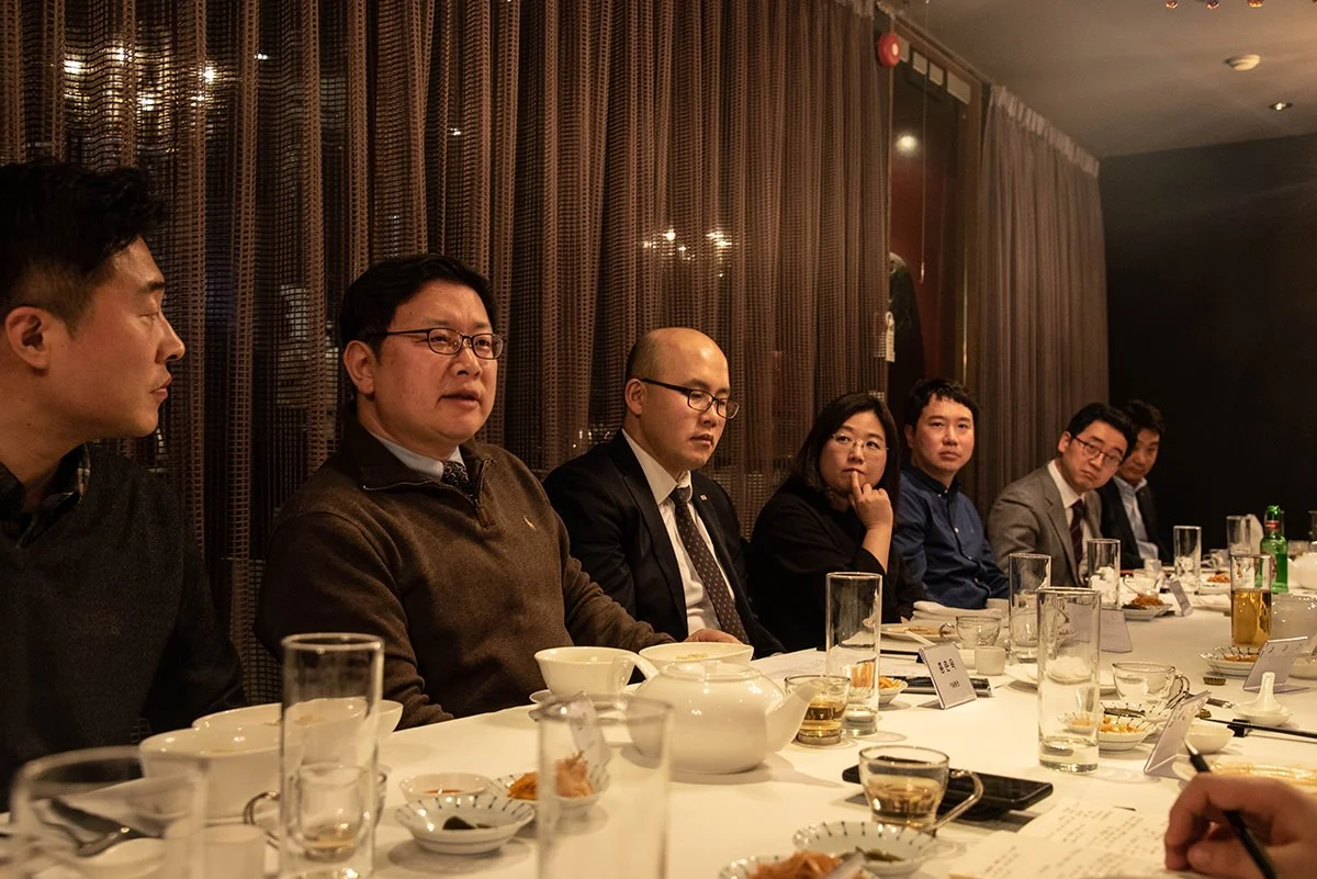 DSC_2976.jpg?type=w1200