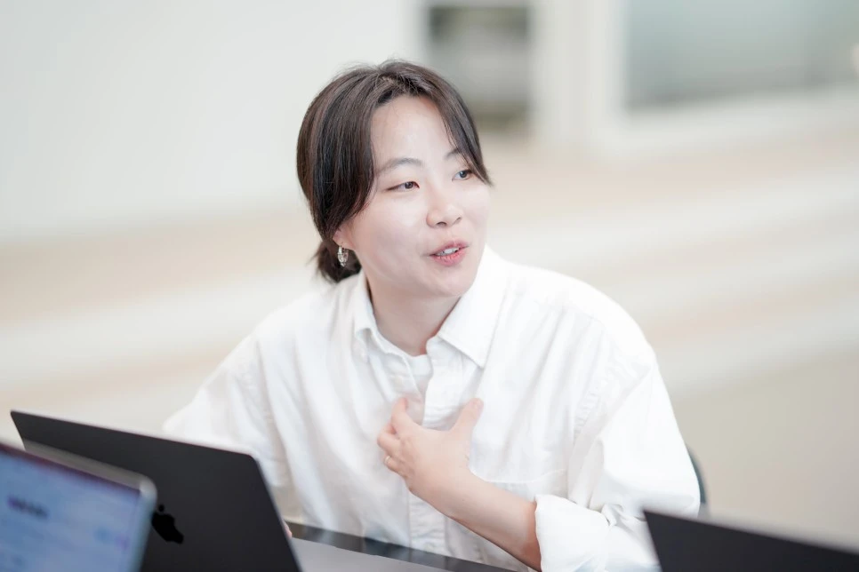 PHO03098.jpg?type=w966