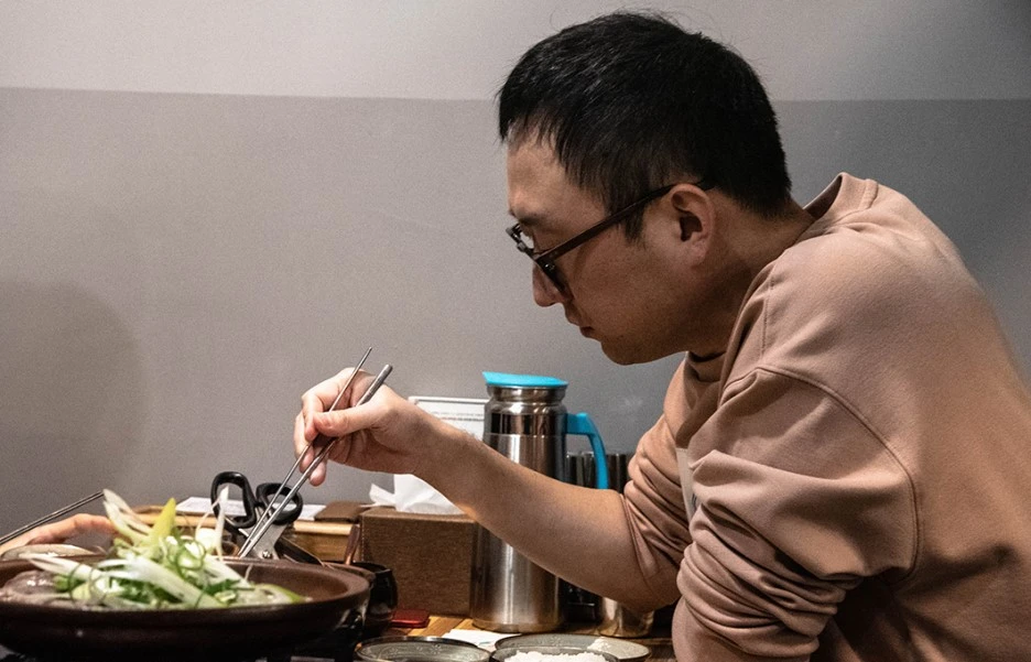 DSC_1399.jpg?type=w1