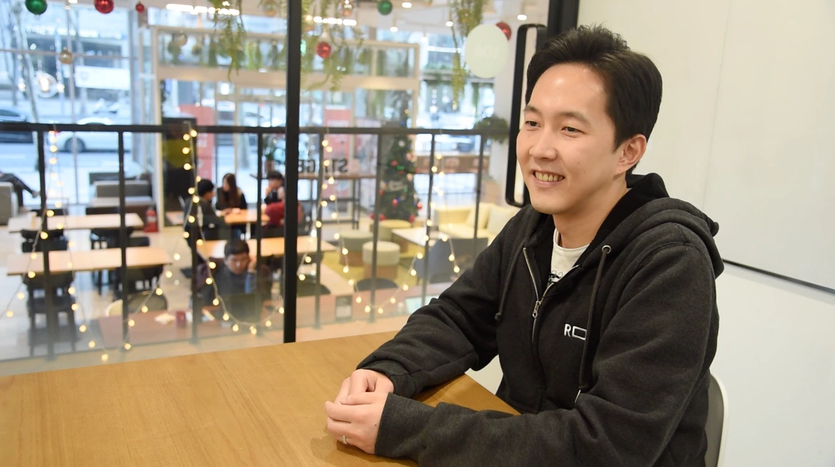 571633884.75.png?type=w1200