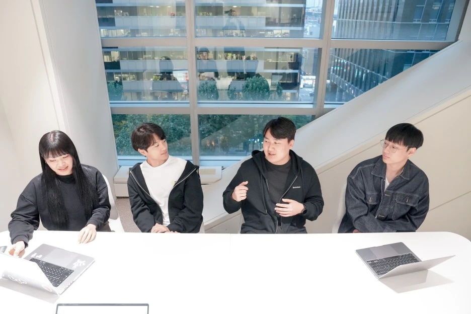 DSK06146.jpg?type=w1