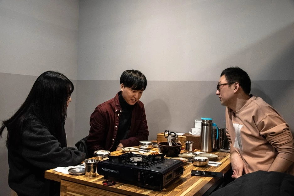 DSC_1383.jpg?type=w1