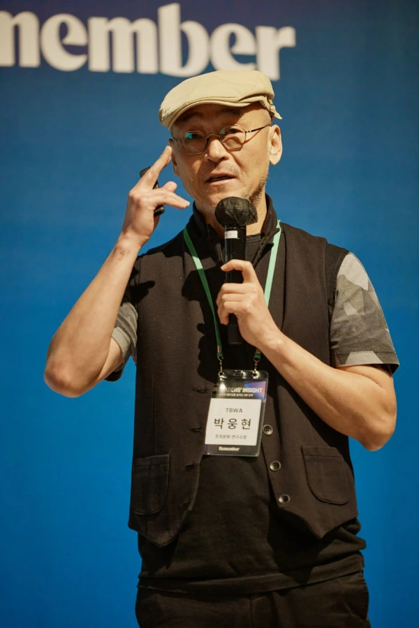 24_JAM_1723.jpg?type=w1