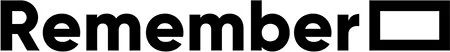 rememberlogo_12.jpg?type=w1200&type=w1200