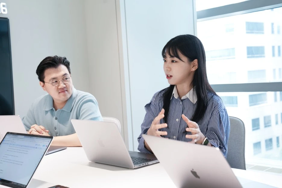 DSK08982_1.jpg?type=w1