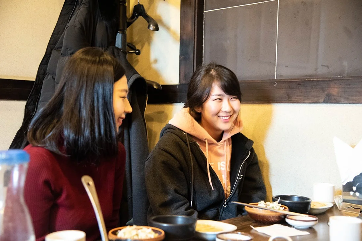 DSC_1748.jpg?type=w1200