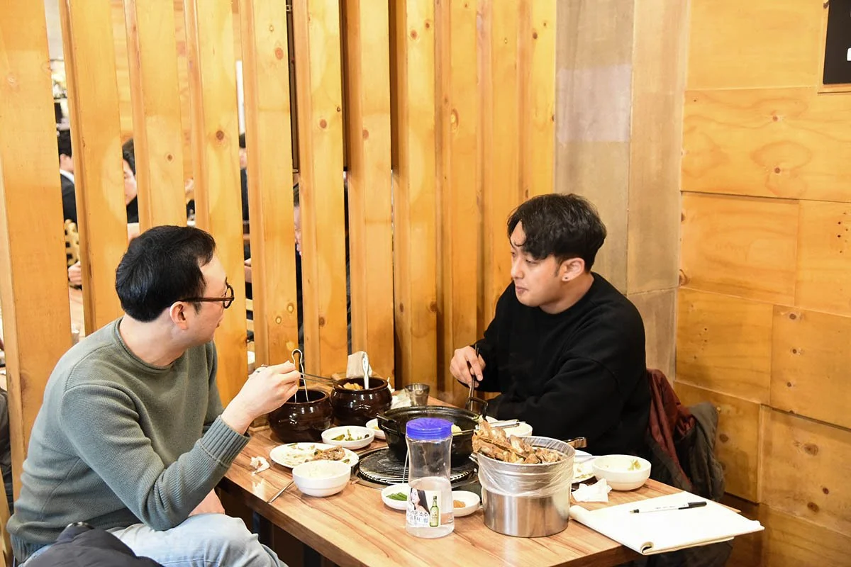 lunchwith_1.jpg?type=w1200