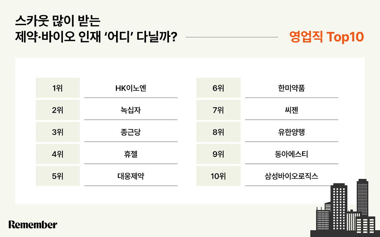 7znzy-2PQgaum-fbaW7N_bod4cSOiiWOrI_Lc5E_nWbQyyo1iK1VW_NGPFJYI7CGBiGFcVb373HkGjbYo8pDiW_w8-tlrkT1_GODVvB7axkQTUZkGOfeE8gaymRRw8-V6e0WvTx-iv_Zn_FEPw0MQGY