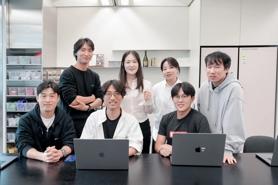 DSK02879.jpg?type=w966