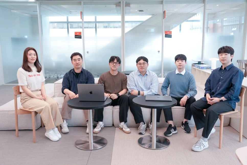 DSK05596.jpg?type=w966