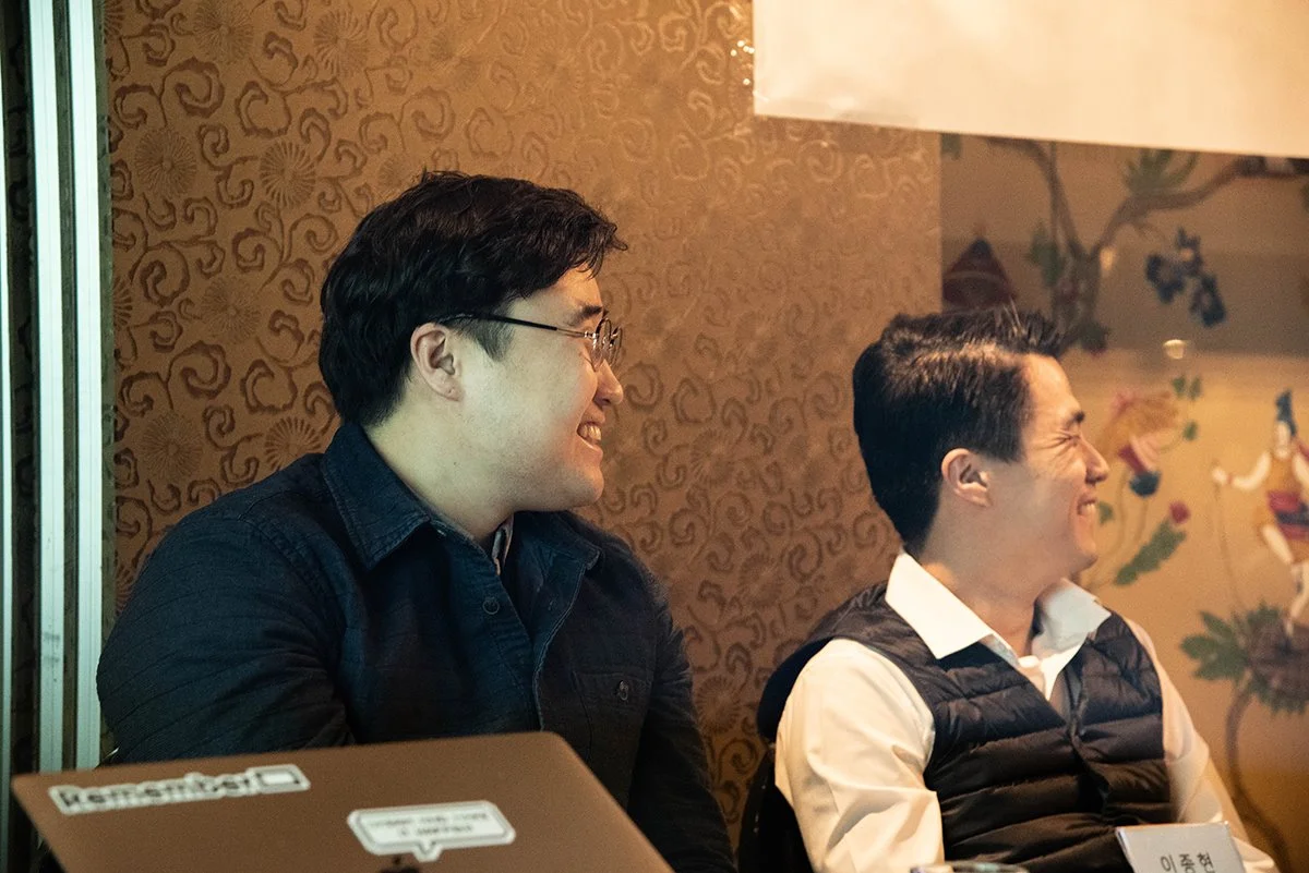 DSC_2881.jpg?type=w1200