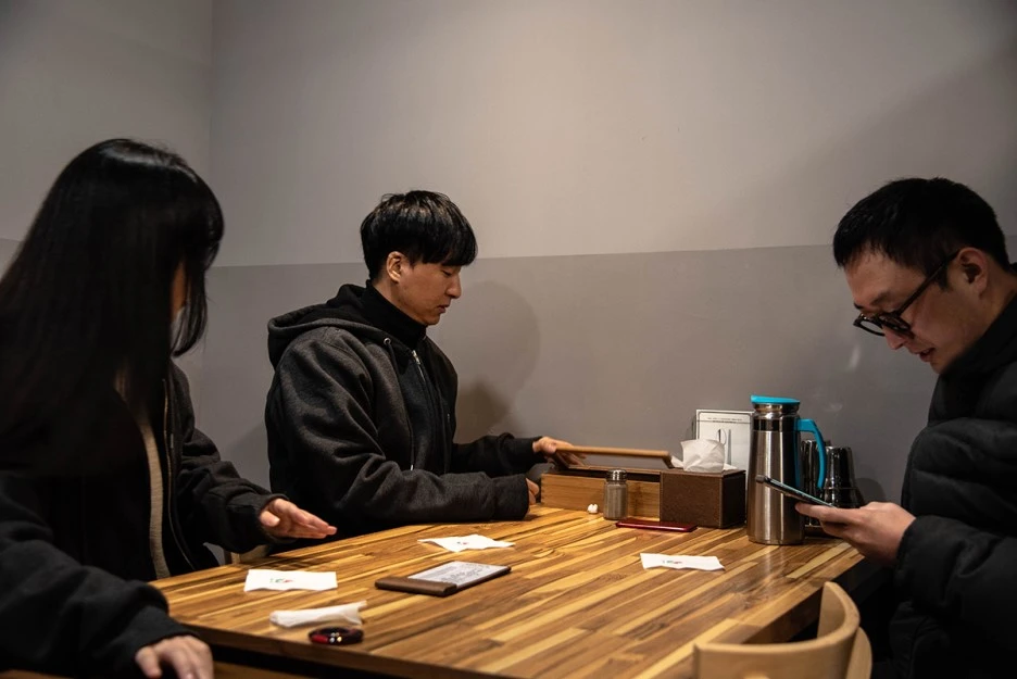 DSC_1329.jpg?type=w1