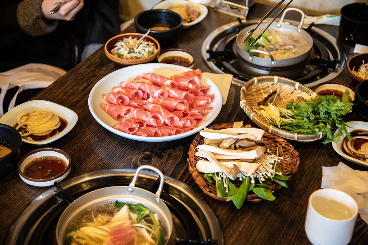 DSC_1782.jpg?type=w1200