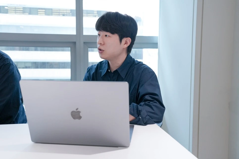 DSK05402.jpg?type=w966