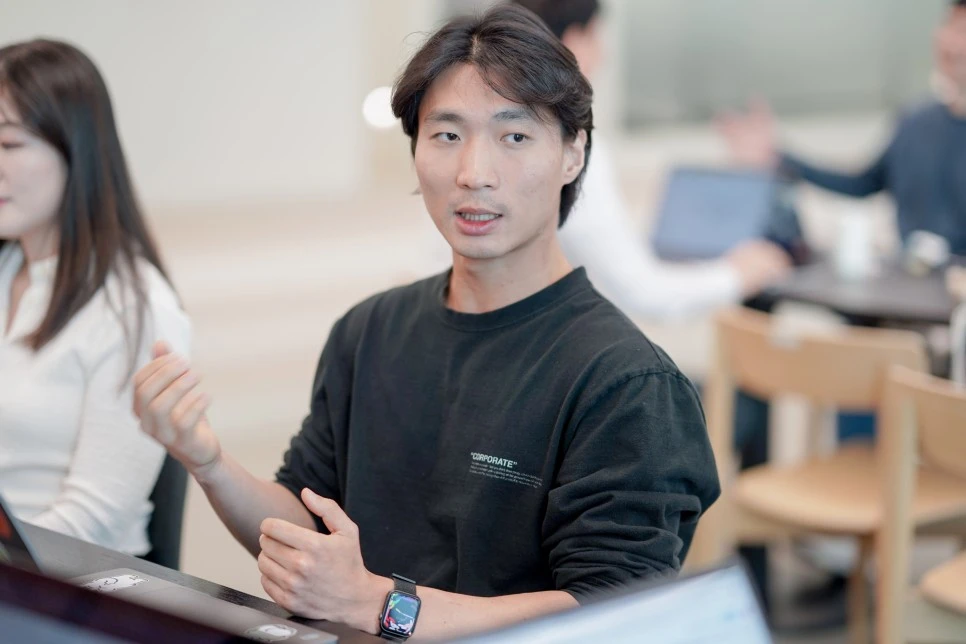 PHO03219.jpg?type=w966