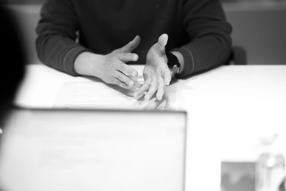 DSK04249.jpg?type=w1