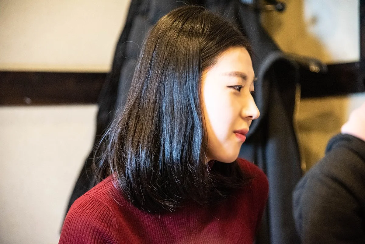 DSC_1801.jpg?type=w1200