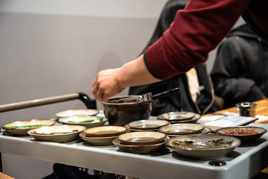 DSC_1349.jpg?type=w1