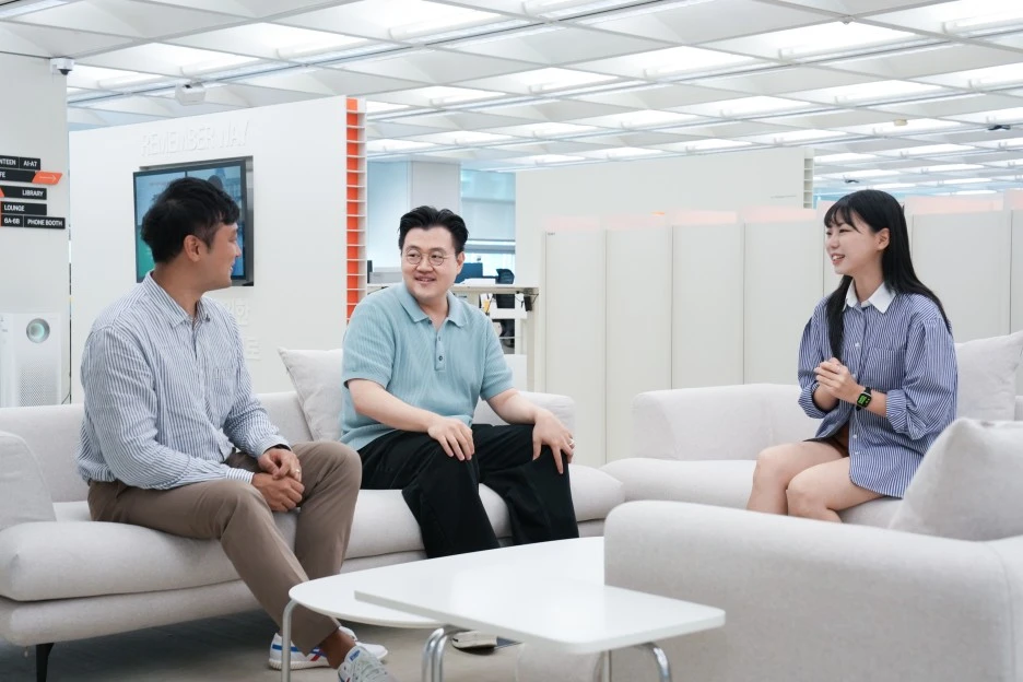 DSK09113_1.jpg?type=w1