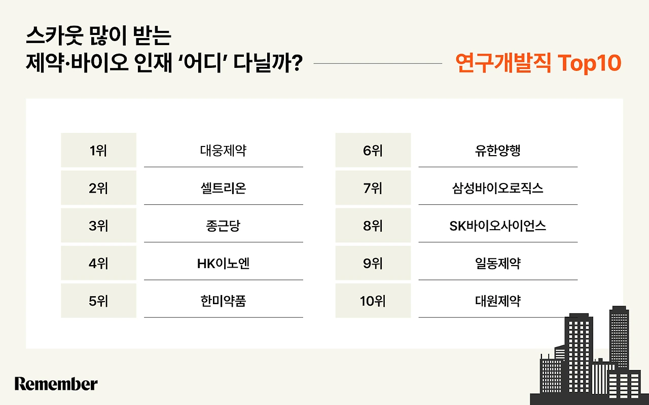 FUEK7034lOZycA5YPsyzxWqiLVHle3gg6AG481XcThNaYJ4e8gOGd4Uyu77y5mCDAumDeK0otml5XY3Rhz_8RFeBudzqyYng4O7H4YVczaAjk34alJLq4qUMSs-VX7brC2PIefDTENX8y7Nt9PwU_Kk