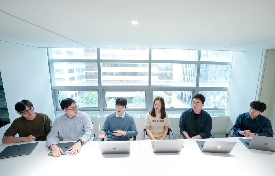 DSK05501.jpg?type=w966