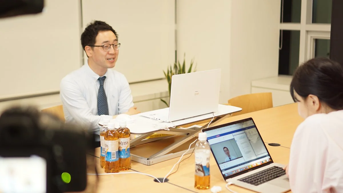 ___3.jpeg?type=w1200