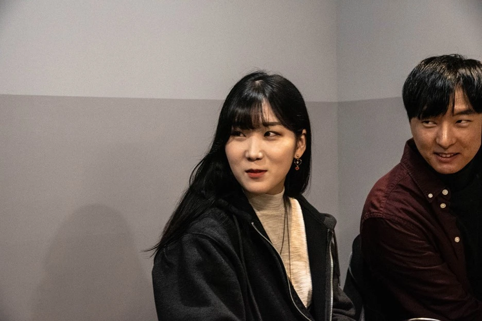 DSC_1366.jpg?type=w1