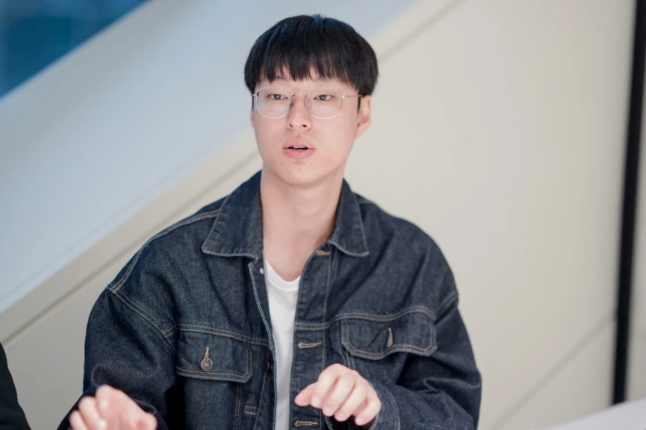 PHO02583.jpg?type=w1