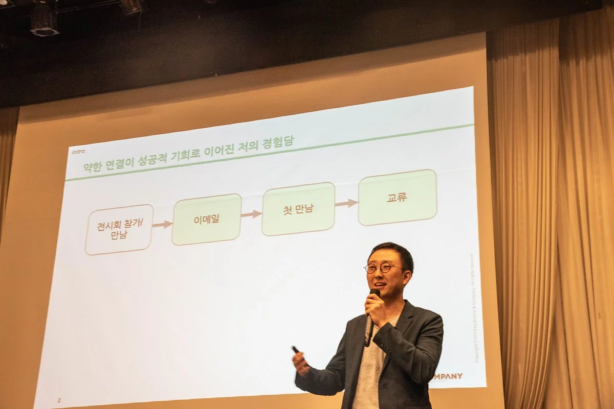 DSC_3495.jpg?type=w1200