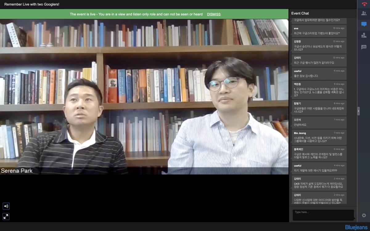 %EC%8A%A4%ED%81%AC%EB%A6%B0%EC%83%B7_2019-06-21_%EC%98%A4%ED%9B%84_4.11.06.png?type=w1200