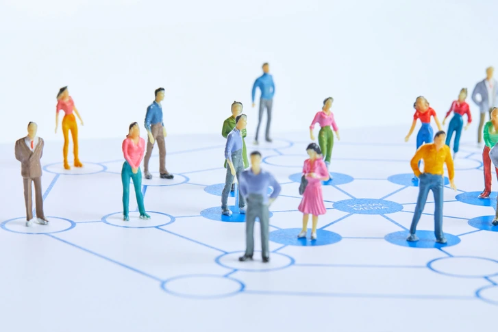 GettyImages-jv12597745.jpg?type=w1