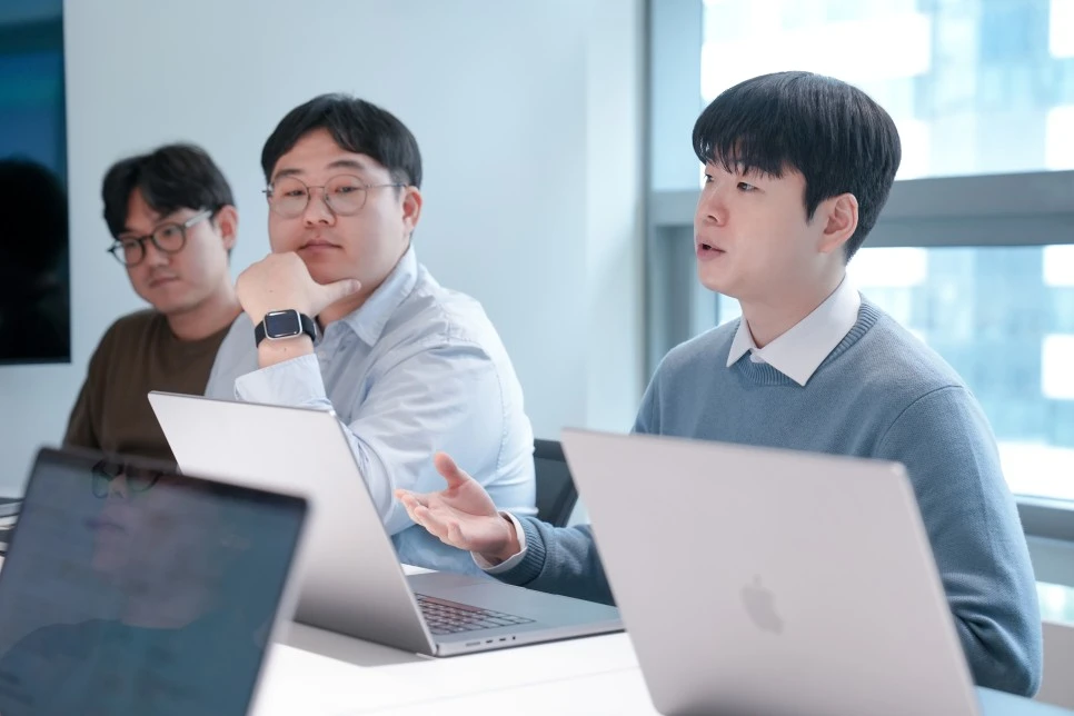 DSK05474.jpg?type=w966