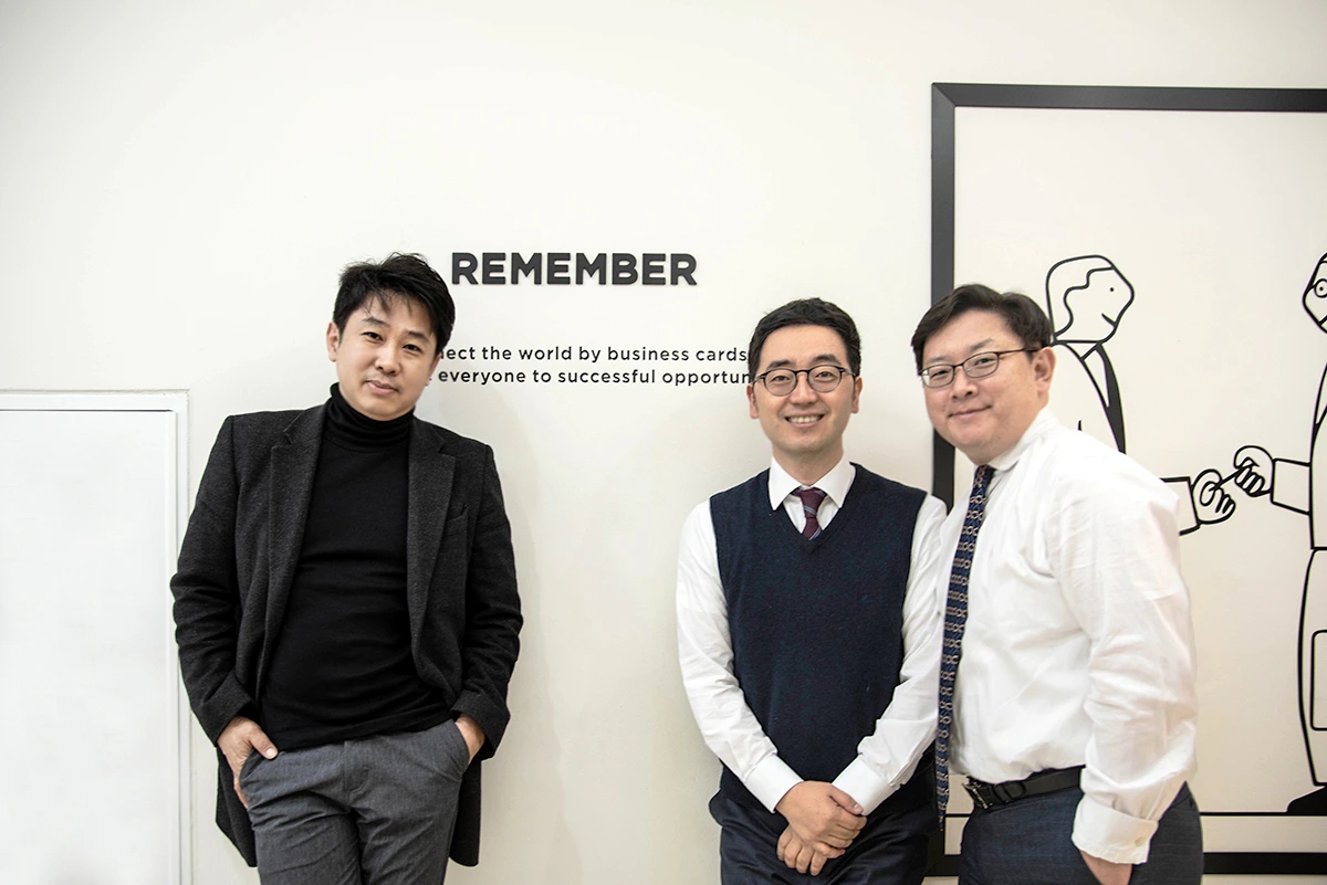 dQCx9RxnU6yNCGKal1_Qh_5gsd_-vDIrD2UYVHWE1_gZv2VxmJde9ALja3tkOv24pRjX9KvYbGwW931a6WyGkUFo2q_RgnCihTMPLMUN9Px5SX53DJwQV7UPmSsZj09pDdvmJCgn